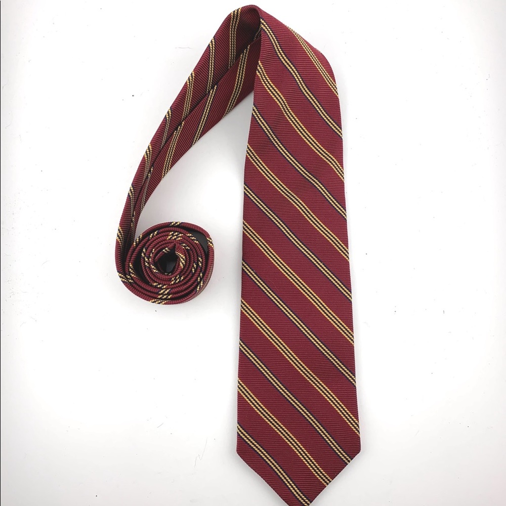 Brooks Brothers Tie